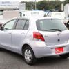 toyota vitz 2007 -TOYOTA--Vitz DBA-SCP90--SCP90-5082215---TOYOTA--Vitz DBA-SCP90--SCP90-5082215- image 24