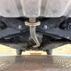mazda cx-5 2020 quick_quick_KFEP_KFEP-403634 image 19