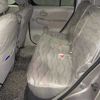 nissan cube 2013 CFJ1856602 image 7