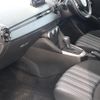 mazda demio 2023 quick_quick_5BA-DJLFS_DJLFS-778509 image 17
