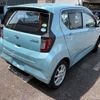 daihatsu mira-e-s 2020 -DAIHATSU 【一宮 580ﾆ9341】--Mira e:s 5BA-LA350S--LA350S-0205318---DAIHATSU 【一宮 580ﾆ9341】--Mira e:s 5BA-LA350S--LA350S-0205318- image 2