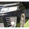 toyota voxy 2015 CFJ1530577 image 18