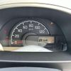suzuki carry-truck 2023 quick_quick_3BD-DA16T_DA16T-773140 image 14