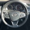 toyota harrier 2018 CFJ1791200 image 14