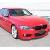 bmw 3-series 2014 quick_quick_DAA-3F30_WBA3F92030KL53881 image 1