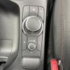 mazda demio 2015 -MAZDA--Demio LDA-DJ5FS--DJ5FS-124382---MAZDA--Demio LDA-DJ5FS--DJ5FS-124382- image 14