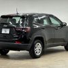 jeep compass 2018 -CHRYSLER--Jeep Compass ABA-M624--MCANJPAB5JFA18499---CHRYSLER--Jeep Compass ABA-M624--MCANJPAB5JFA18499- image 16