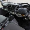 toyota dyna-truck 2017 CFJ1804724 image 20