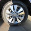 honda stepwagon 2013 -HONDA--Stepwgn DBA-RK5--RK5-1367875---HONDA--Stepwgn DBA-RK5--RK5-1367875- image 7