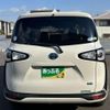 toyota sienta 2017 quick_quick_DAA-NHP170G_NHP170-7091249 image 8