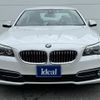 bmw 5-series 2016 -BMW--BMW 5 Series LDA-FW20--WBA5C32090D912692---BMW--BMW 5 Series LDA-FW20--WBA5C32090D912692- image 7