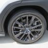 subaru wrx 2022 CFJ1628600 image 13