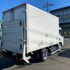 mitsubishi-fuso canter 2012 GOO_NET_EXCHANGE_0802180A30240730W001 image 4