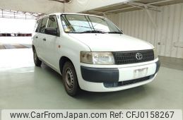 toyota probox 2002 ENHANCEAUTO_1_ea287292