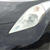 nissan leaf 2017 -NISSAN--Leaf AZE0--AZE0-220914---NISSAN--Leaf AZE0--AZE0-220914- image 42