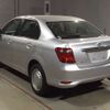 toyota corolla-axio 2020 -TOYOTA--Corolla Axio DBA-NZE164--NZE164-7077659---TOYOTA--Corolla Axio DBA-NZE164--NZE164-7077659- image 5