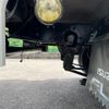 isuzu elf-truck 2017 GOO_NET_EXCHANGE_0704554A30250519W001 image 43