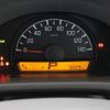 mazda scrum 2018 GOO_JP_700130095430250517001 image 32