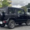 suzuki jimny 2020 CFJ1828945 image 12