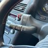honda nsx 1993 -HONDA 【名変中 】--NSX NA1--1100246---HONDA 【名変中 】--NSX NA1--1100246- image 22