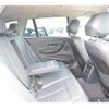 bmw 3-series 2013 -BMW 【松戸 300】--BMW 3 Series LDA-3D20--WBA3K32080F789935---BMW 【松戸 300】--BMW 3 Series LDA-3D20--WBA3K32080F789935- image 46