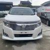 nissan elgrand 2010 TE3948 image 3