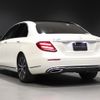 mercedes-benz e-class 2018 -MERCEDES-BENZ--Benz E Class DBA-213068--WDD2130682A503327---MERCEDES-BENZ--Benz E Class DBA-213068--WDD2130682A503327- image 14