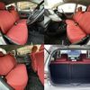daihatsu sonica 2008 504928-931135 image 7