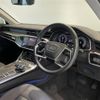 audi a6 2019 CFJ1800730 image 8