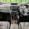 subaru forester 2018 CFJ1691642 image 2