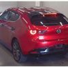 mazda mazda3 2023 -MAZDA--MAZDA3 6BA-BP5P--BP5P-208480---MAZDA--MAZDA3 6BA-BP5P--BP5P-208480- image 2