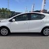 toyota aqua 2020 CFJ1825985 image 12