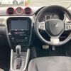 suzuki escudo 2018 CFJ1707083 image 7