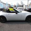 mazda roadster 2016 CFJ1617714 image 17