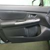 subaru levorg 2015 CFJ1584055 image 26