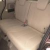 mazda flair-wagon 2015 -MAZDA 【岐阜 582ﾕ7740】--Flair Wagon MM32S--116643---MAZDA 【岐阜 582ﾕ7740】--Flair Wagon MM32S--116643- image 8