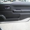 suzuki jimny 2019 quick_quick_JB64W_JB64W-127908 image 19