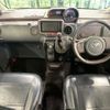 toyota porte 2012 -TOYOTA--Porte DBA-NCP145--NCP145-9004227---TOYOTA--Porte DBA-NCP145--NCP145-9004227- image 3