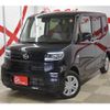 daihatsu tanto 2023 -DAIHATSU--Tanto 5BA-LA660S--LA660S-0102647---DAIHATSU--Tanto 5BA-LA660S--LA660S-0102647- image 1