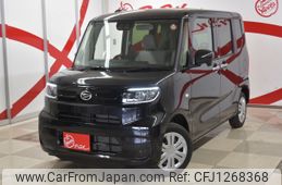 daihatsu tanto 2023 -DAIHATSU--Tanto 5BA-LA660S--LA660S-0102647---DAIHATSU--Tanto 5BA-LA660S--LA660S-0102647-