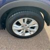 honda vezel 2016 -HONDA--VEZEL DBA-RU2--RU2-1200289---HONDA--VEZEL DBA-RU2--RU2-1200289- image 5