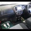 mazda tribute 2006 -MAZDA--Tribute EP3W--105194---MAZDA--Tribute EP3W--105194- image 31