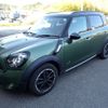 mini mini-others 2016 -BMW--BMW Mini LDA-XD20A--WMWXD52070WU12617---BMW--BMW Mini LDA-XD20A--WMWXD52070WU12617- image 7