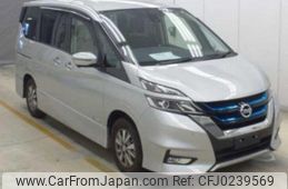 nissan serena 2019 quick_quick_DAA-HFC27_044575