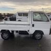 honda acty-truck 1996 No4835 image 3