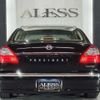 nissan president 2008 CFJ9608708 image 15
