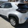 toyota yaris-cross 2023 CFJ1580745 image 2