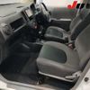 nissan ad-van 2019 -NISSAN--AD Van VY12--VY12-270800---NISSAN--AD Van VY12--VY12-270800- image 7