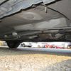 toyota prius-α 2013 CFJ1512445 image 64