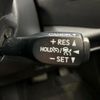 toyota c-hr 2022 quick_quick_6AA-ZYX11_ZYX11-2052639 image 16